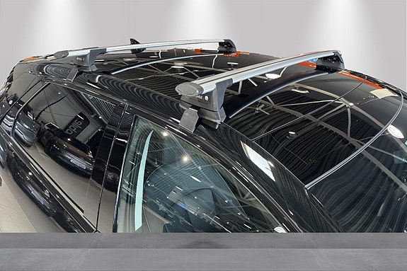 Hyundai Ioniq 5 25 of 28