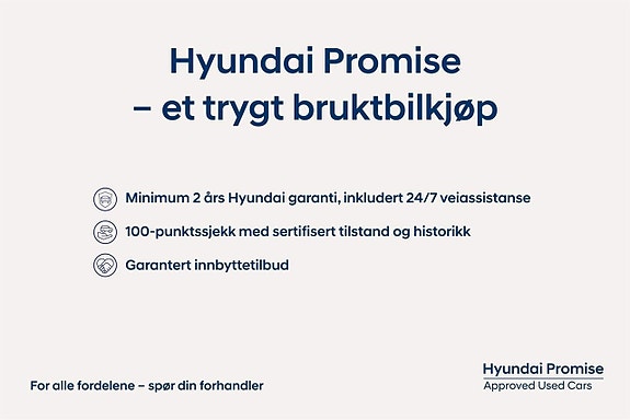 Hyundai Ioniq 5 28 of 28