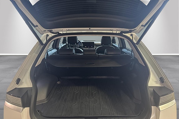 Hyundai Ioniq 5 5 of 26