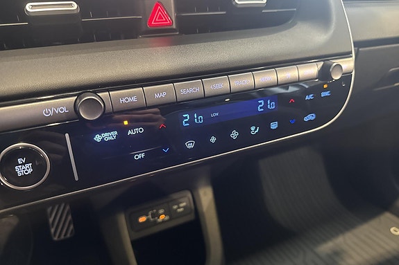Hyundai Ioniq 5 15 of 26