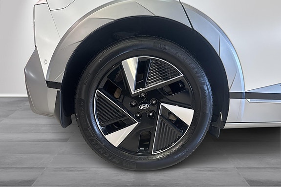 Hyundai Ioniq 5 24 of 26