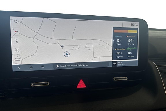 Hyundai Ioniq 5 12 of 26