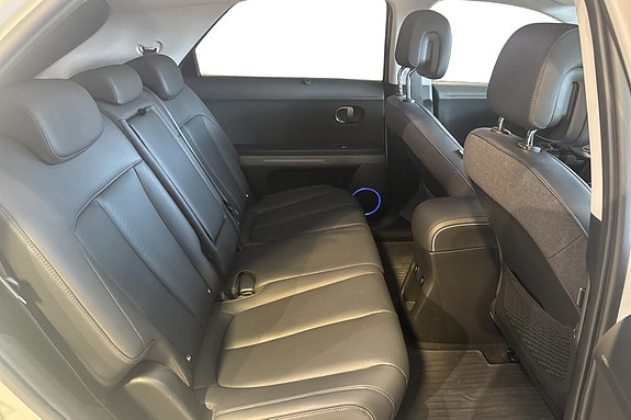 Hyundai Ioniq 5 22 of 26