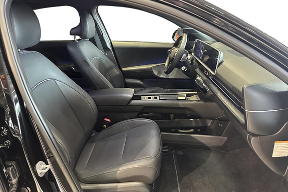 Hyundai Ioniq 6 23 of 24