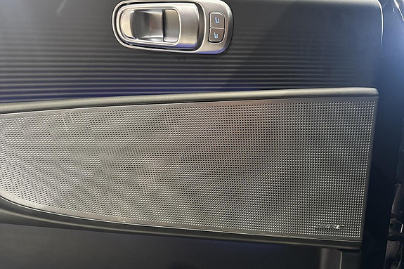 Hyundai Ioniq 6 17 of 24