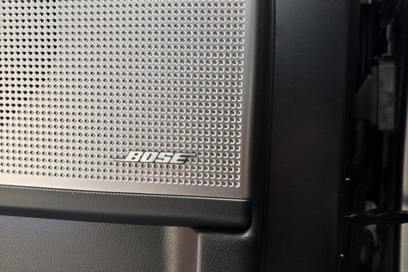Hyundai Ioniq 6 17 of 24