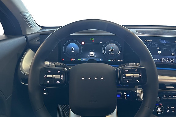 Hyundai Ioniq 9 9 of 24