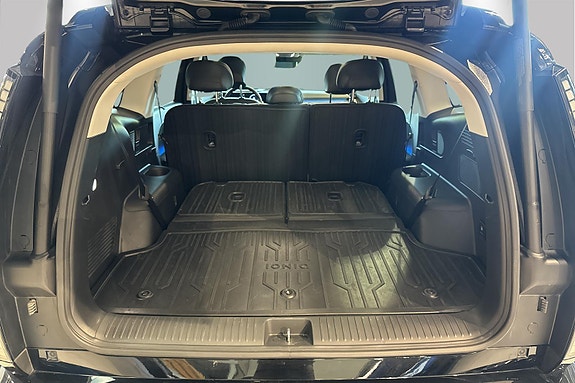 Hyundai Ioniq 9 5 of 24