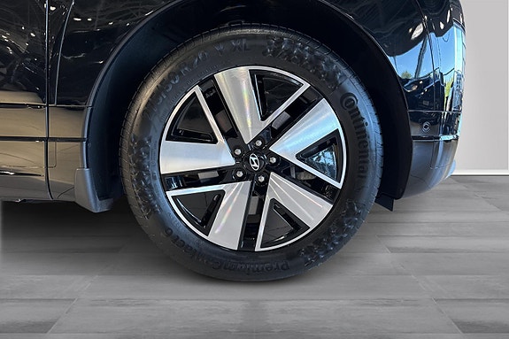 Hyundai Ioniq 9 24 of 24