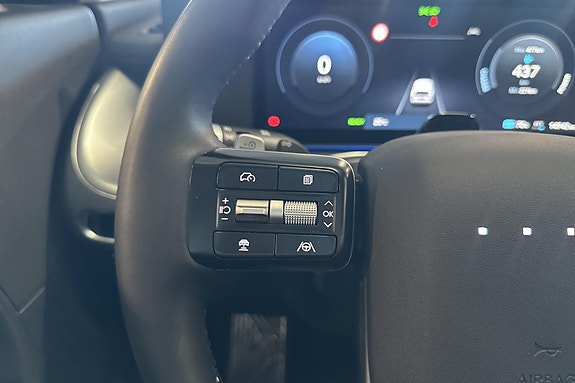 Hyundai Ioniq 9 16 of 24