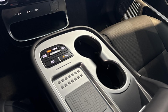 Hyundai Ioniq 9 14 of 24