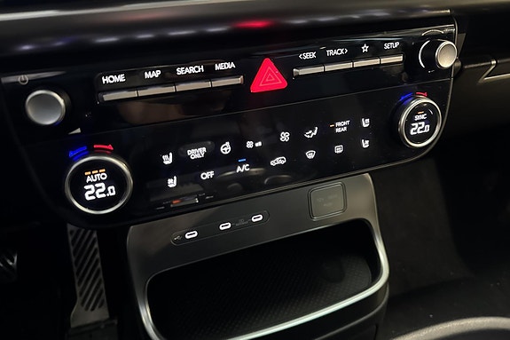 Hyundai Ioniq 9 15 of 24