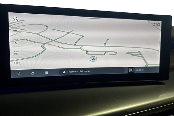 Hyundai Ioniq 9 12 of 27