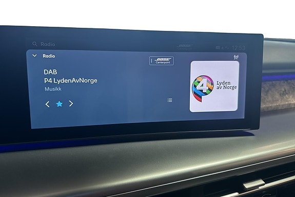 Hyundai Ioniq 9 13 of 27