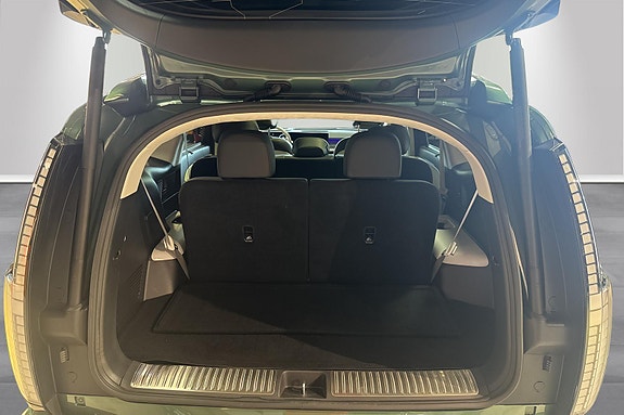 Hyundai Ioniq 9 5 of 27