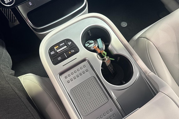 Hyundai Ioniq 9 14 of 27