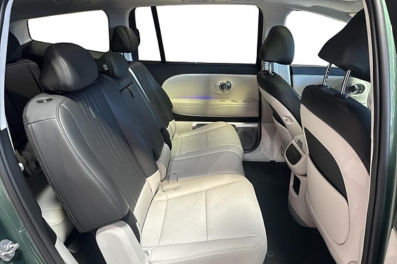 Hyundai Ioniq 9 22 of 27