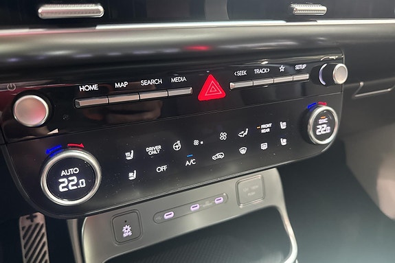 Hyundai Ioniq 9 15 of 27