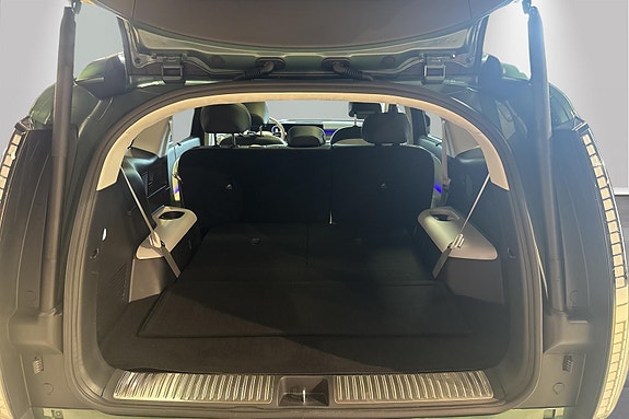 Hyundai Ioniq 9 25 of 27