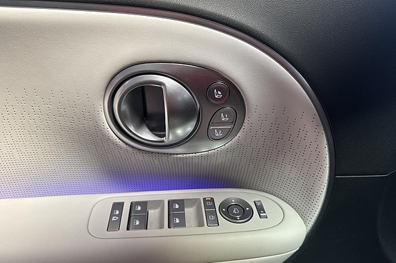 Hyundai Ioniq 9 17 of 27