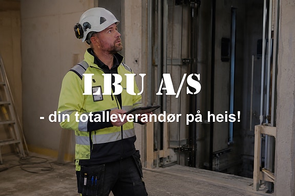 Bilde 1 av 3 i jobbannonse-galleriet