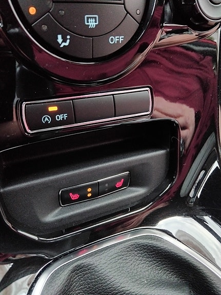 Ford Fiesta 13 of 18