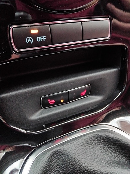 Ford Fiesta 11 of 18
