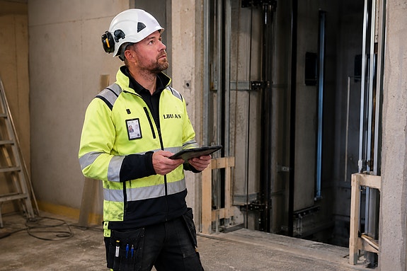 Bilde 2 av 2 i jobbannonse-galleriet