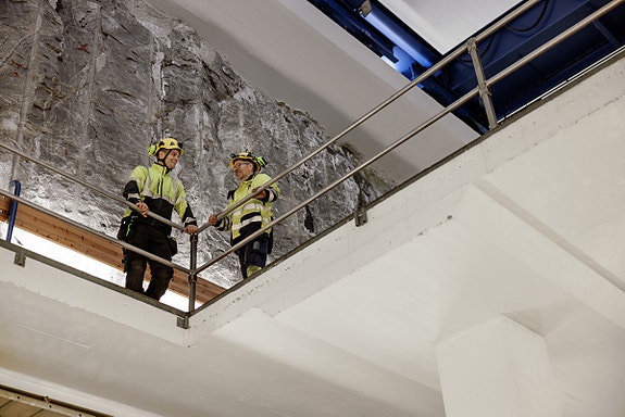Bilde 3 av 3 i jobbannonse-galleriet