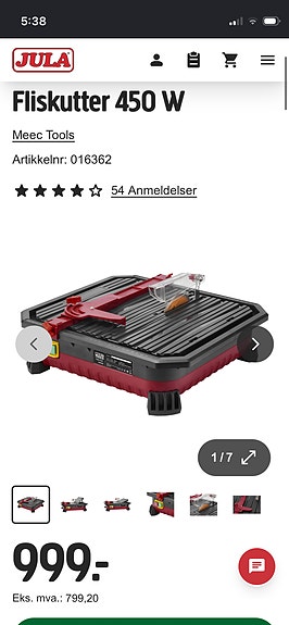 Product image 5 of 6