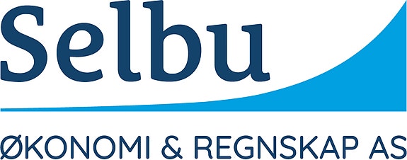 Selbu Økonomi & Regnskap AS logo