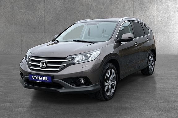 Honda 10 of 19