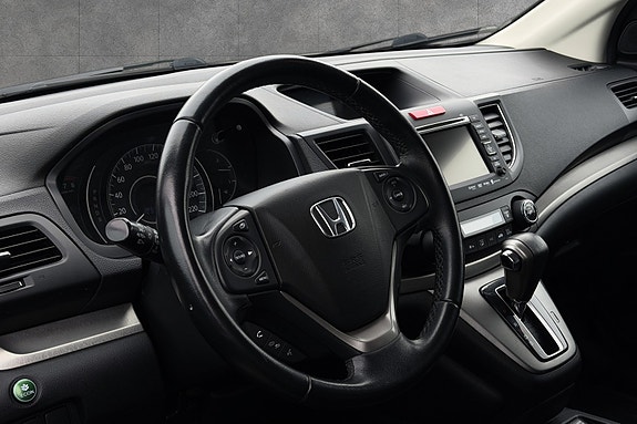 Honda 15 of 19