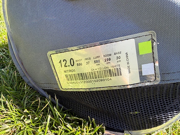 Product image 9 of 10