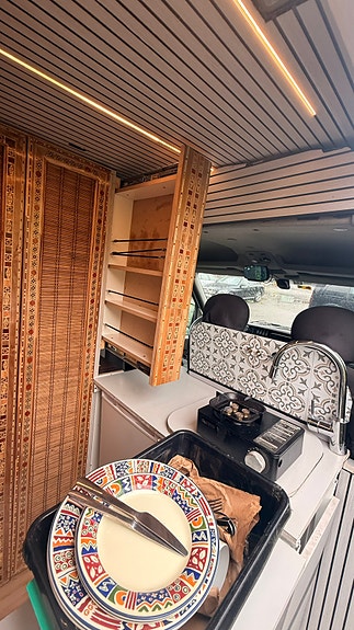 Renault Master 21 of 30