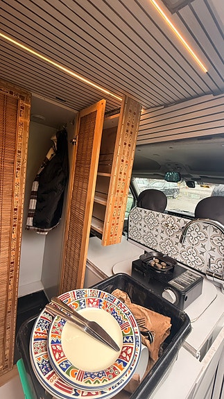 Renault Master 13 of 30
