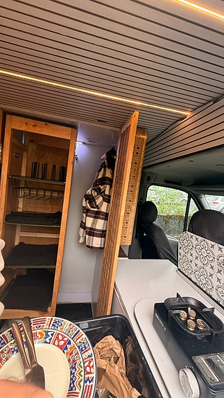 Renault Master 11 of 30