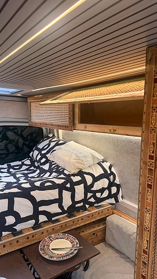 Renault Master 8 of 30
