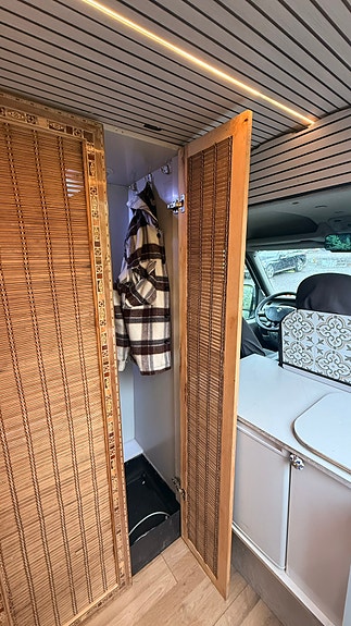 Renault Master 15 of 30