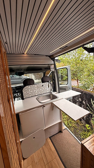 Renault Master 25 of 30