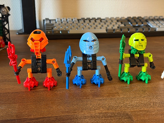 Product image 2 of 7