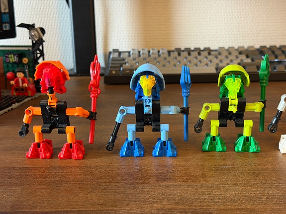 Product image 4 of 7