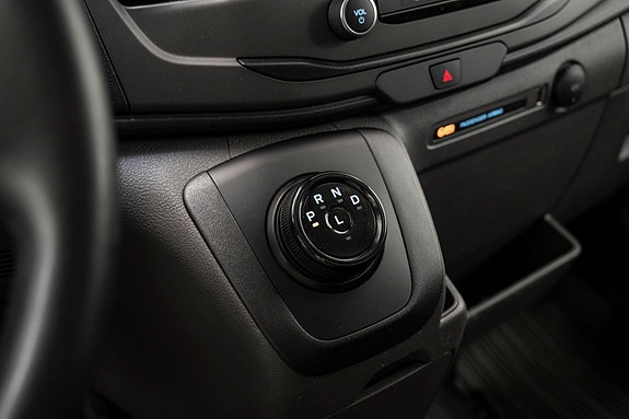 Ford Transit 19 of 26