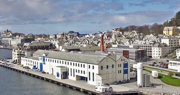 Bilde 5 av 5 i jobbannonse-galleriet