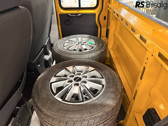 Iveco 3510 20 of 30