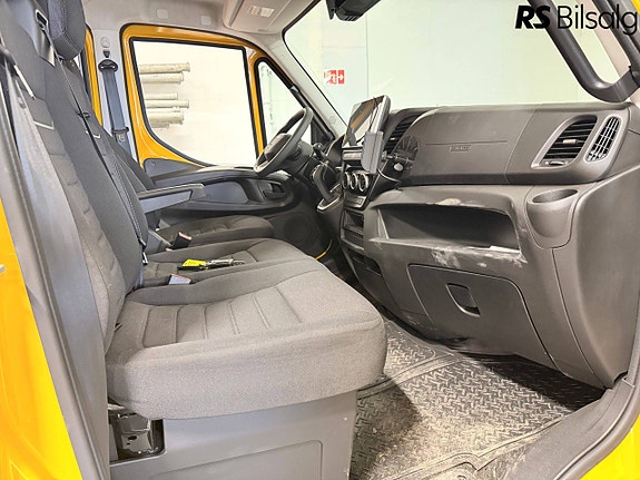 Iveco 3510 22 of 30