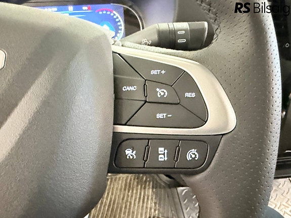 Iveco 3510 29 of 30