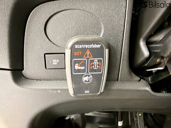 Iveco 3510 25 of 30