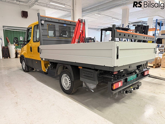 Iveco 3510 12 of 30