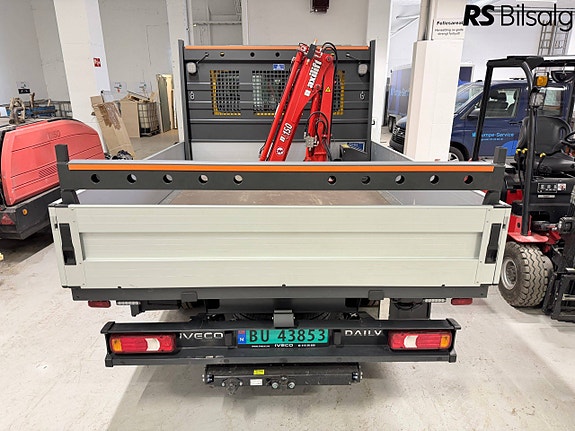 Iveco 3510 10 of 30